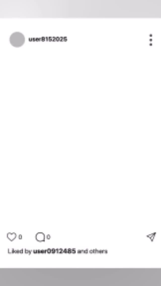 Jedes Detail zählt . 
Vom Lack bis zur letzten Naht - wir von Cleanyourdream bringen dein Fahrzeug zum Showroom-Glanz. ✨
Du fährst wir veredeln. 
@cleanyourdream  #detailing #auto #car #autoreinigung #aufbereitungfürautos #viralreels #viral #trend #viralvideo