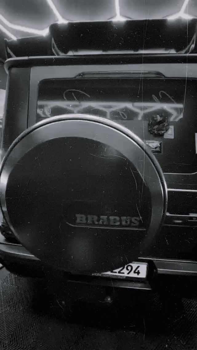 Dein Auto verdient mehr als nur eine Wäsche.
Es verdient Perfektion.
Premium-Aufbereitung für ein Ergebnis wie am ersten Tag. ✨🚘
@cleanyourdream  #detailing #auto #car #autoreinigung #aufbereitungfürautos